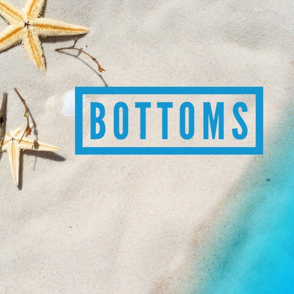 Pants - Picture 5 of 12